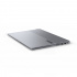 Laptop Lenovo ThinkBook 16 16" Full HD, Intel Corei5-1335U 3.4GHz, 16GB, 512GB SSD, Windows 11 Pro 64-bit, Español, Gris  4