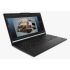 Laptop Lenovo ThinkPad P16s Gen 3 16" 1920x1200 WUXGA, Intel Core Ultra 7-155H, NVIDIA RTX 500, 16GB, 512GB SSD, Windows 11 Pro, Español  2