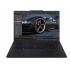 Laptop Lenovo ThinkPad P1 Gen 7 16" 2560x1600, Intel Core Ultra 9 185H, NVIDIA RTX 3000, 64GB, 1TB SSD, Windows 11 Pro, Español  1