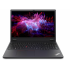 Laptop Lenovo ThinkPad P16v Gen 2 16" 1920x1200 WUXGA, Intel Core Ultra 7-155H, NVIDIA RTX 1000 Ada, 32GB, 1TB SSD, Windows 11 Pro, Español  1