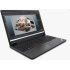 Laptop Lenovo ThinkPad P16v Gen 2 16" 1920x1200 WUXGA, Intel Core Ultra 7-155H, NVIDIA RTX 1000 Ada, 32GB, 1TB SSD, Windows 11 Pro, Español  3