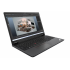 Laptop Lenovo ThinkPad P16v Gen 2 16" 1920x1200 WUXGA, Intel Core Ultra 9-185H, NVIDIA RTX 3000 Ada, 32GB, 1TB SSD, Windows 11 Pro, Español  3