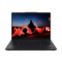 Laptop Lenovo ThinkPad L14 Gen 5 14" 1920x1200 WUXGA, Intel Core Ultra 5 125U, 16GB, 512GB SSD, Windows 11 Pro, Español  2