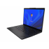 Laptop Lenovo ThinkPad L14 Gen 5 14" 1920x1200 WUXGA, Intel Core Ultra 5 125U, 16GB, 512GB SSD, Windows 11 Pro, Español  3