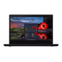 Laptop Lenovo ThinkPad L14 Gen 5 14" 1920x1200 WUXGA, Intel Core Ultra 7 155U, 16GB, 512GB SSD, Windows 11 Pro, Español  1