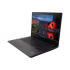 Laptop Lenovo ThinkPad L14 Gen 5 14" 1920x1200 WUXGA, Intel Core Ultra 7 155U, 16GB, 512GB SSD, Windows 11 Pro, Español  4