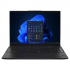 Laptop Lenovo ThinkPad L16 Gen 1 16" 1920x1200 WUXGA, Intel Core Ultra 7 155U, 16GB, 512GB SSD, Windows 11 Pro, Español  2