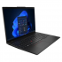 Laptop Lenovo ThinkPad L16 Gen 1 16" 1920x1200 WUXGA, Intel Core Ultra 7 155U, 16GB, 512GB SSD, Windows 11 Pro, Español  3