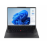 Laptop Lenovo ThinkPad T14s Gen 5 14" 1920x1200 WUXGA, Intel Core Ultra 7 155U, 16GB, 512GB SSD, Windows 11 Pro, Español  2