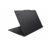 Laptop Lenovo ThinkPad T14s Gen 5 14" 1920x1200 WUXGA, Intel Core Ultra 7 155U, 16GB, 512GB SSD, Windows 11 Pro, Español  7