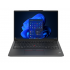 Laptop Lenovo ThinkPad E14 Gen 6 14" 1920x1200 WUXGA, AMD Ryzen 7 7735U, 32GB, 1TB SSD, Windows 11 Pro, Español   1