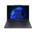 Laptop Lenovo ThinkPad E14 Gen 6 14" 1920x1200 WUXGA, AMD Ryzen 5 7535U, 32GB, 512GB SSD, Windows 11 Pro, Español   1