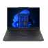 Laptop Lenovo ThinkPad E14 Gen 2 16" 1920x1200 WUXGA, AMD Ryzen 5 7535U, 32GB, 512GB SSD, Windows 11 Pro, Español  1