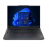 Laptop Lenovo ThinkPad E14 Gen 6 14" 1920x1200 WUXGA, Intel Core Ultra 5 125U, 16GB, 512GB SSD, Windows 11 Pro, Español  1