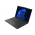 Laptop Lenovo ThinkPad E14 Gen 6 14" 1920x1200 WUXGA, Intel Core Ultra 5 125U, 16GB, 512GB SSD, Windows 11 Pro, Español  2