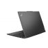 Laptop Lenovo ThinkPad E16 Gen 2 16" 1920x1200 WUXGA, Intel Core Ultra 5 125U, 16GB, 512GB SSD, Windows 11 Pro, Español  4