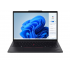 Laptop Lenovo ThinkPad T14 Gen 5 14" 1920x1200 WUXGA, Intel Core Ultra 5 125H, 16GB, 512GB SSD, Windows 11 Pro, Español   1