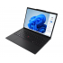 Laptop Lenovo ThinkPad T14 Gen 5 14" 1920x1200 WUXGA, Intel Core Ultra 5 125H, 16GB, 512GB SSD, Windows 11 Pro, Español   2