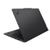 Laptop Lenovo ThinkPad T14 Gen 5 14" 1920x1200 WUXGA, Intel Core Ultra 5 125H, 16GB, 512GB SSD, Windows 11 Pro, Español   4