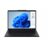 Laptop Lenovo ThinkPad  T14 Gen 5 14" 1920x1200 WUXGA, Intel Core Ultra 7 155U, 32GB, 1TB SSD, Windows 11 Pro, Español  2