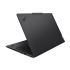 Laptop Lenovo ThinkPad  T14 Gen 5 14" 1920x1200 WUXGA, Intel Core Ultra 7 155U, 32GB, 1TB SSD, Windows 11 Pro, Español  5