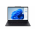 Laptop Lenovo ThinkPad T14 Gen 5 14" 1920x1200 WUXGA, Intel Core Ultra 5 125U, 16GB, 512GB SSD, Windows 11 Pro, Español  1