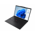 Laptop Lenovo ThinkPad T14 Gen 5 14" 1920x1200 WUXGA, Intel Core Ultra 5 125U, 16GB, 512GB SSD, Windows 11 Pro, Español  2