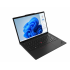 Laptop Lenovo ThinkPad T14 Gen 5 14" 1920x1200 WUXGA, Intel Core Ultra 5 125U, 16GB, 512GB SSD, Windows 11 Pro, Español  3