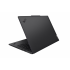 Laptop Lenovo ThinkPad T14 Gen 5 14" 1920x1200 WUXGA, Intel Core Ultra 5 125U, 16GB, 512GB SSD, Windows 11 Pro, Español  4