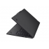 Laptop Lenovo ThinkPad T14 Gen 5 14" 1920x1200 WUXGA, Intel Core Ultra 5 125U, 16GB, 512GB SSD, Windows 11 Pro, Español  6