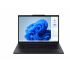 Laptop Lenovo ThinkPad T14 Gen 5 14" 1920x1200 WUXGA, Intel Core Ultra 7 155U, 48GB, 512GB SSD, Windows 11 Pro, Inglés  1