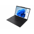 Laptop Lenovo ThinkPad T14 Gen 5 14" 1920x1200 WUXGA, Intel Core Ultra 7 155U, 48GB, 512GB SSD, Windows 11 Pro, Inglés  2