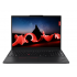 Laptop Lenovo ThinkPad T16 Gen 3 16" 1920x1200 WUXGA, Intel Core Ultra 5 125U, 16GB, 512GB SSD, Windows 11 Pro, Español  1