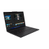 Laptop Lenovo ThinkPad T16 Gen 3 16" 1920x1200 WUXGA, Intel Core Ultra 5 125U, 16GB, 512GB SSD, Windows 11 Pro, Español  2