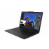 Laptop Lenovo ThinkPad T16 Gen 3 16" 1920x1200 WUXGA, Intel Core Ultra 5 125U, 16GB, 512GB SSD, Windows 11 Pro, Español  3