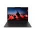 Laptop Lenovo ThinkPad T16 Gen 3 16" 1920x1200 WUXGA, Intel Core Ultra 7 155U, 32GB, 1TB SSD, Windows 11 Pro, Español   1