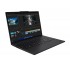 Laptop Lenovo ThinkPad T16 Gen 3 16" 1920x1200 WUXGA, Intel Core Ultra 7 155U, 32GB, 1TB SSD, Windows 11 Pro, Español   2