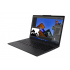 Laptop Lenovo ThinkPad T16 Gen 3 16" 1920x1200 WUXGA, Intel Core Ultra 7 155U, 32GB, 1TB SSD, Windows 11 Pro, Español   3