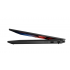 Laptop Lenovo ThinkPad T16 Gen 3 16" 1920x1200 WUXGA, Intel Core Ultra 7 155U, 32GB, 1TB SSD, Windows 11 Pro, Español   5