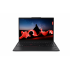 Laptop Lenovo ThinkPad T16 Gen 3 16" 1920x1200 WUXGA, Intel Core Ultra 7 155U, 16GB, 512GB SSD, Windows 11 Pro, Español  1