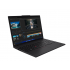 Laptop Lenovo ThinkPad T16 Gen 3 16" 1920x1200 WUXGA, Intel Core Ultra 7 155U, 16GB, 512GB SSD, Windows 11 Pro, Español  2