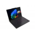 Laptop Lenovo ThinkPad T14s Gen 6 14" 1920x1200 WUXGA, Snapdragon X Elite X1E-78-100, 32GB, 512GB SSD, Windows 11 Pro, Español  2