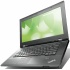 Laptop Lenovo ThinkPad L430 14'', Intel Core i3-3110M 2.40GHz, 4GB, 320GB, Windows 8 64-bit, Negro  1