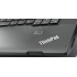 Laptop Lenovo ThinkPad L430 14'', Intel Core i3-3110M 2.40GHz, 4GB, 320GB, Windows 8 64-bit, Negro  10