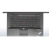 Laptop Lenovo ThinkPad L430 14'', Intel Core i3-3110M 2.40GHz, 4GB, 320GB, Windows 8 64-bit, Negro  11