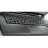Laptop Lenovo ThinkPad L430 14'', Intel Core i3-3110M 2.40GHz, 4GB, 320GB, Windows 8 64-bit, Negro  12