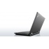 Laptop Lenovo ThinkPad L430 14'', Intel Core i3-3110M 2.40GHz, 4GB, 320GB, Windows 8 64-bit, Negro  3