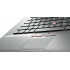 Laptop Lenovo ThinkPad L430 14'', Intel Core i3-3110M 2.40GHz, 4GB, 320GB, Windows 8 64-bit, Negro  6