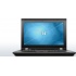 Laptop Lenovo ThinkPad L430 14'', Intel Core i3-3110M 2.40GHz, 4GB, 320GB, Windows 8 64-bit, Negro  8