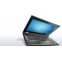 Laptop Lenovo ThinkPad L430 14'', Intel Core i3-3110M 2.40GHz, 4GB, 320GB, Windows 8 64-bit, Negro  9